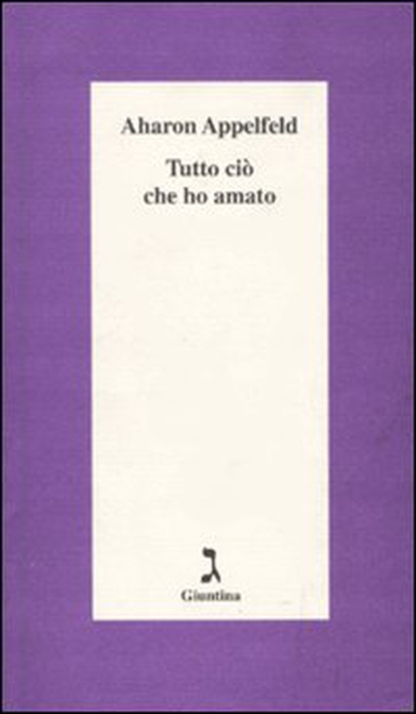 Tutto ciò che ho amato - Librerie.coop Tutto ciò che ho amato - Librerie.coop