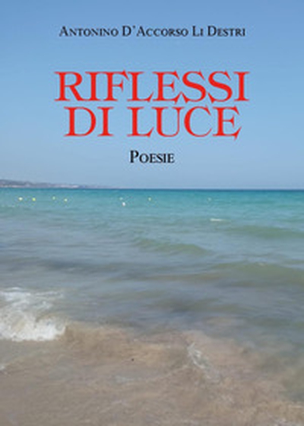 Riflessi di luce - Librerie.coop Riflessi di luce - Librerie.coop
