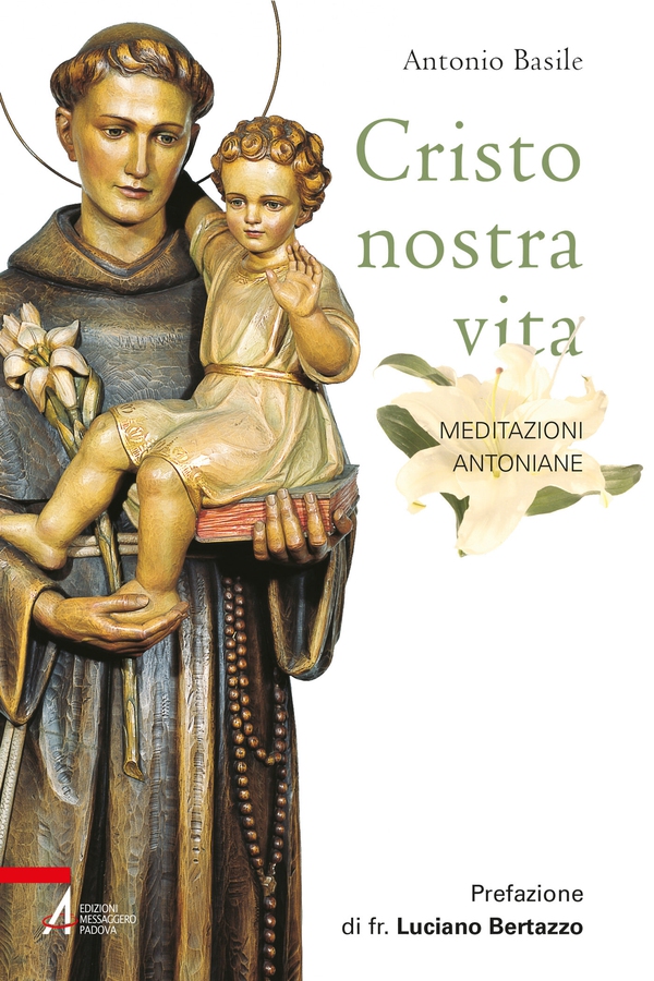 Cristo nostra vita - Librerie.coop Cristo nostra vita - Librerie.coop