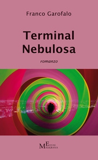 Terminal Nebulosa - Librerie.coop