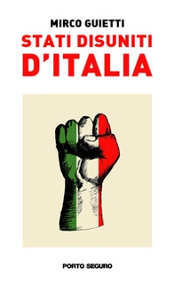 Stati disuniti d'Italia - Librerie.coop