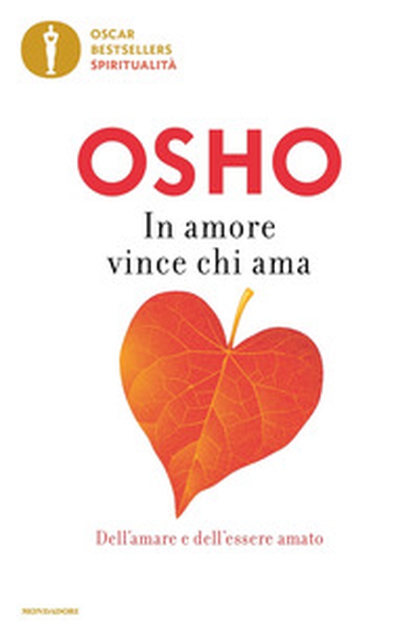 In amore vince chi ama - Librerie.coop In amore vince chi ama - Librerie.coop