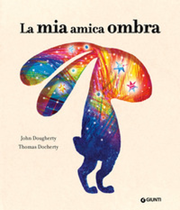 La mia amica ombra - Librerie.coop La mia amica ombra - Librerie.coop