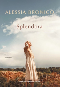 Splendora - Librerie.coop