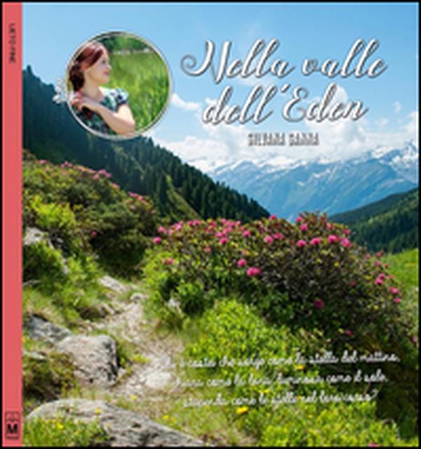 Nella valle dell'Eden - Librerie.coop Nella valle dell'Eden - Librerie.coop