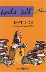 Matilde - Librerie.coop