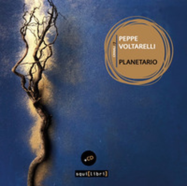 Planetario - Librerie.coop Planetario - Librerie.coop