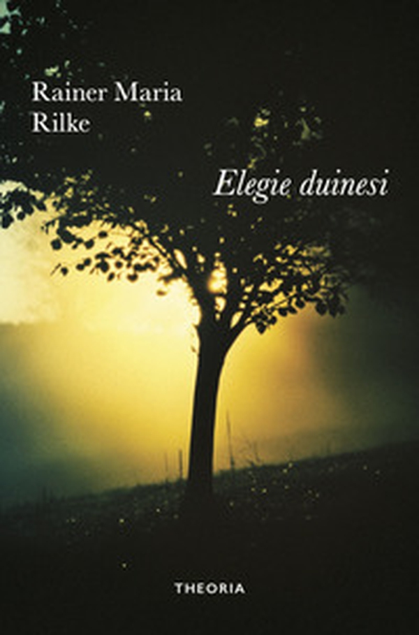 Elegie duinesi - Librerie.coop Elegie duinesi - Librerie.coop