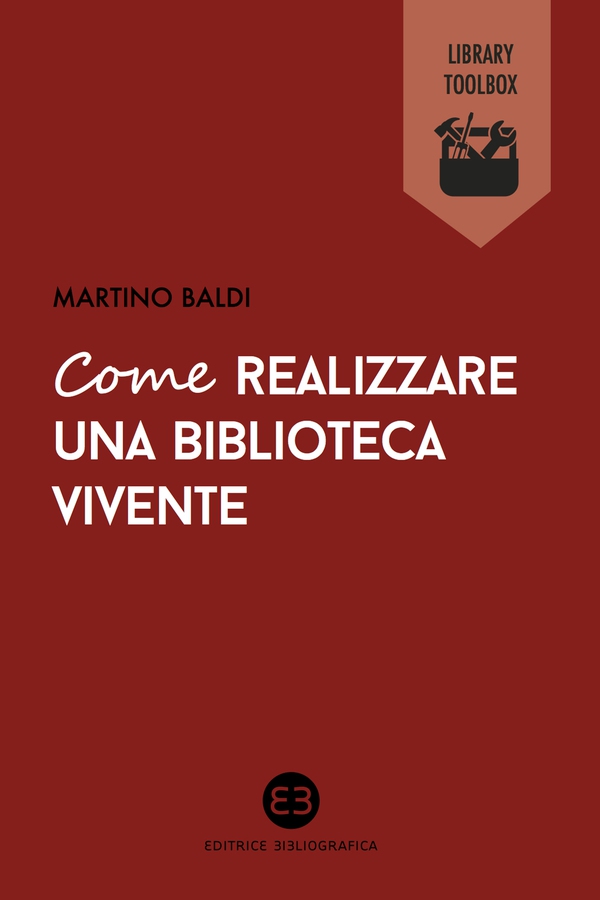 Come realizzare una biblioteca vivente - Librerie.coop Come realizzare una biblioteca vivente - Librerie.coop