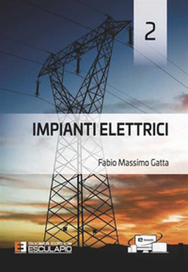 Impianti elettrici - Librerie.coop Impianti elettrici - Librerie.coop