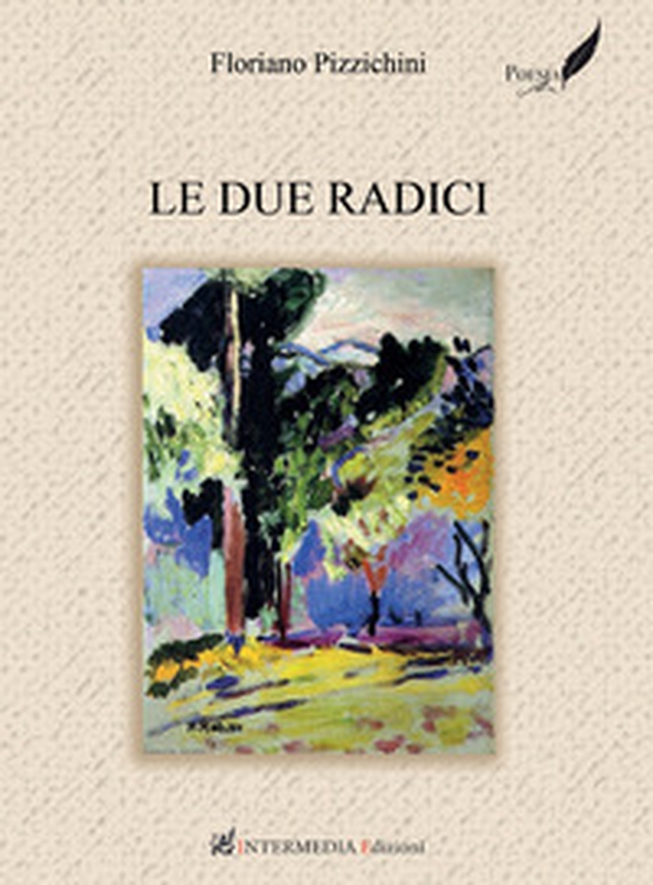 Le due radici - Librerie.coop Le due radici - Librerie.coop