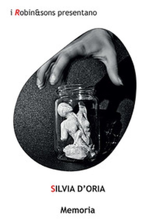 Memoria - Librerie.coop Memoria - Librerie.coop