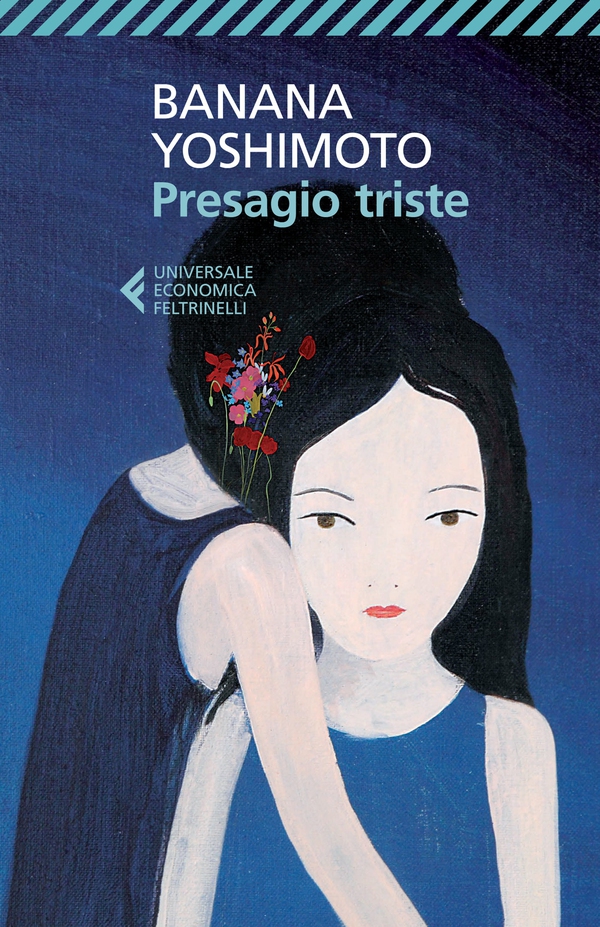 Presagio triste - Librerie.coop Presagio triste - Librerie.coop