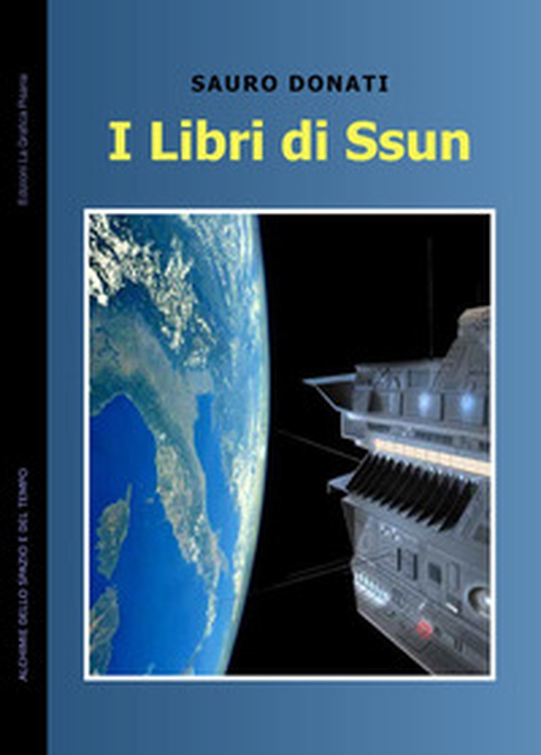 I libri di Ssun - Librerie.coop I libri di Ssun - Librerie.coop