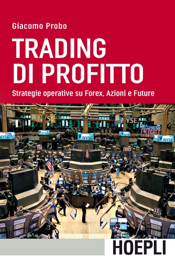 Trading di profitto - Librerie.coop Trading di profitto - Librerie.coop