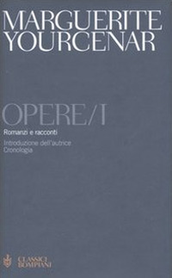 Opere - Vol. 1 - Librerie.coop Opere - Vol. 1 - Librerie.coop