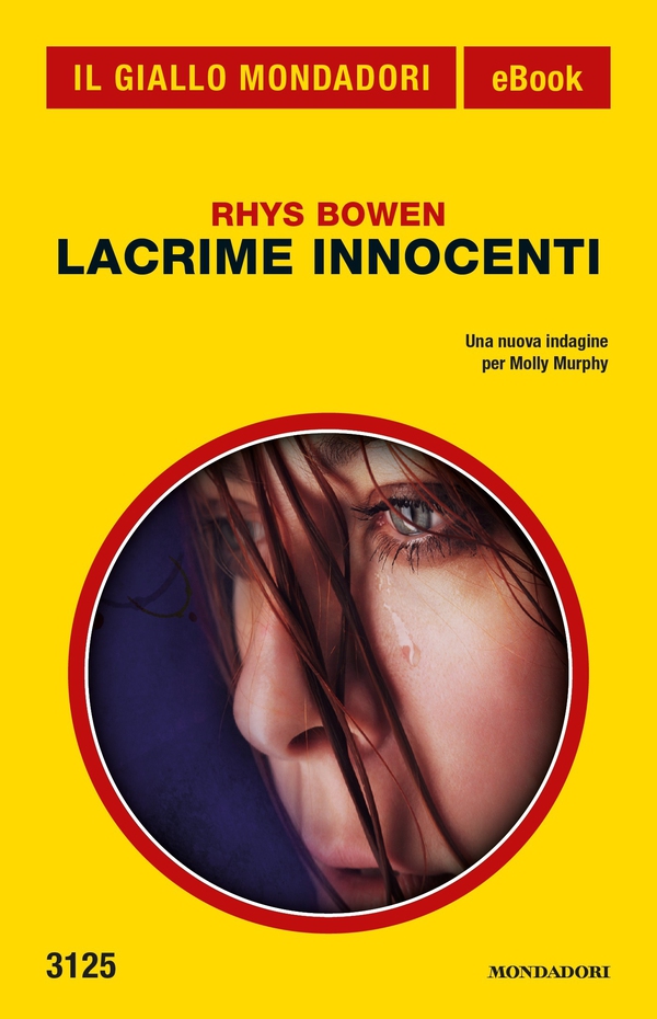 Lacrime innocenti (Il Giallo Mondadori) - Librerie.coop Lacrime innocenti (Il Giallo Mondadori) - Librerie.coop