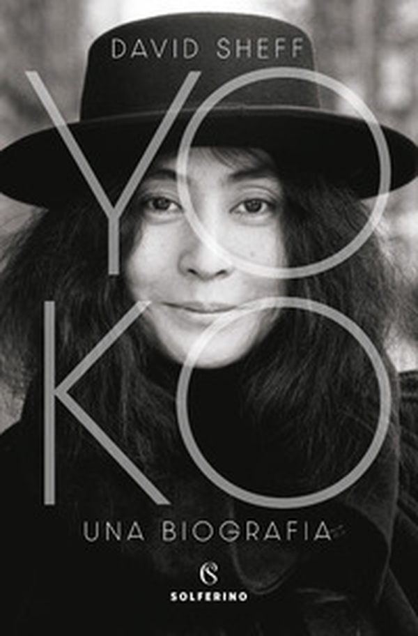 Yoko - Librerie.coop Yoko - Librerie.coop