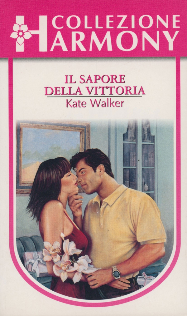 Il sapore della vittoria - Librerie.coop Il sapore della vittoria - Librerie.coop