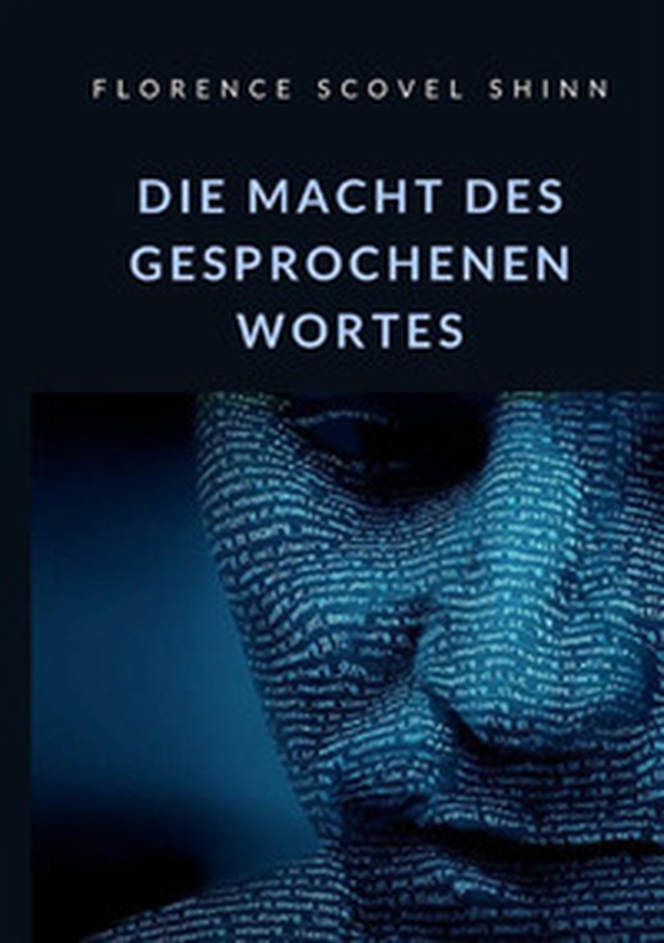 Die Macht des gesprochenen Wortes - Librerie.coop Die Macht des gesprochenen Wortes - Librerie.coop