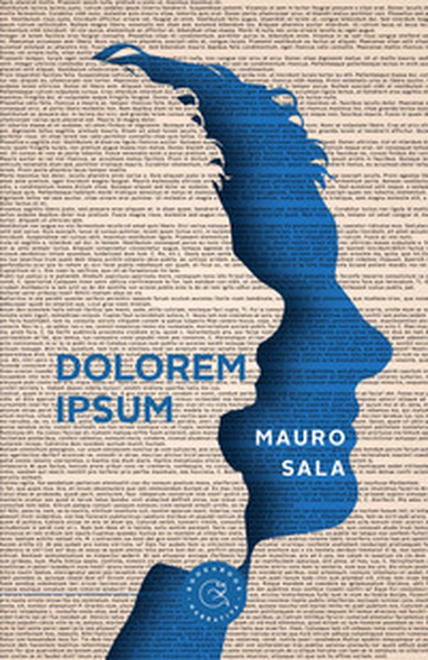 Dolorem ipsum - Librerie.coop Dolorem ipsum - Librerie.coop