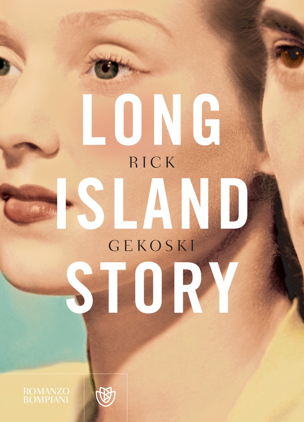 Long Island story - Librerie.coop Long Island story - Librerie.coop