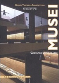 Musei - Librerie.coop