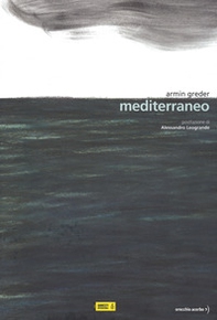 Mediterraneo - Librerie.coop