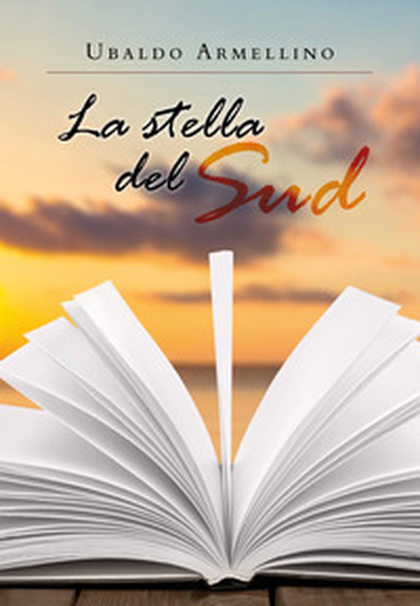 La stella del Sud - Librerie.coop La stella del Sud - Librerie.coop