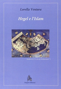 Hegel e l'Islam - Librerie.coop
