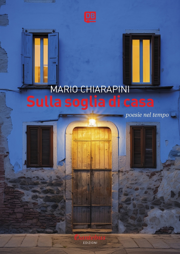 Sulla soglia di casa - Librerie.coop Sulla soglia di casa - Librerie.coop