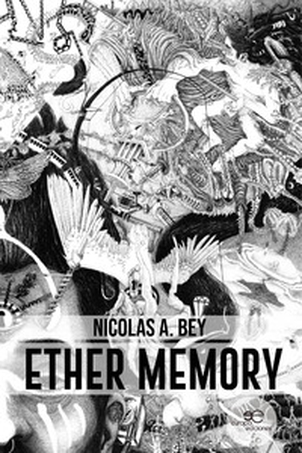 Ether memory - Librerie.coop Ether memory - Librerie.coop