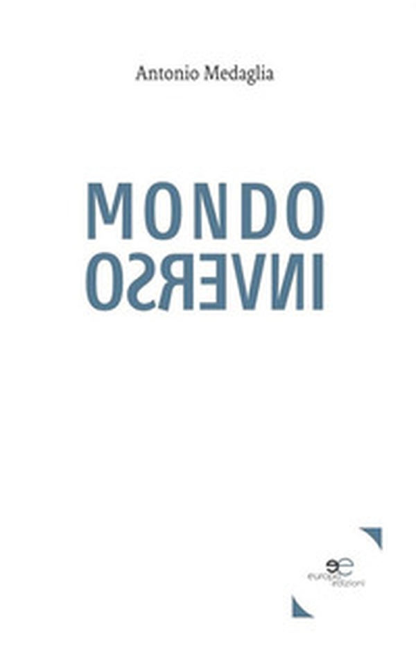 Mondo inverso - Librerie.coop Mondo inverso - Librerie.coop