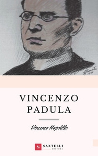 Vincenzo Padula - Librerie.coop
