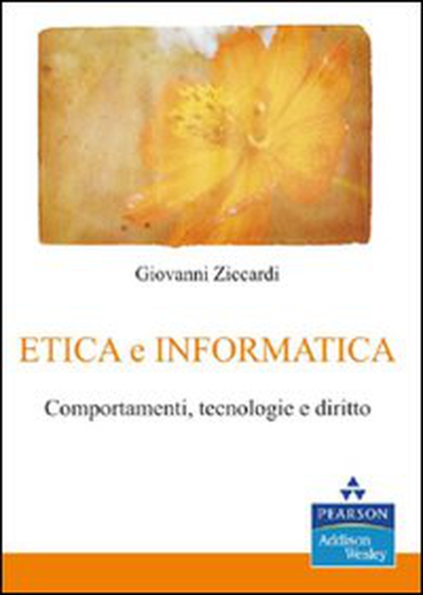 Marketing dei servizi. Risorse umane, tecnologie, strategie - Librerie.coop Marketing dei servizi. Risorse umane, tecnologie, strategie - Librerie.coop
