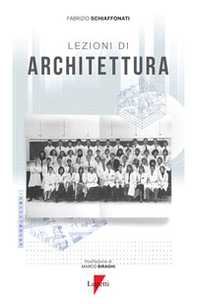 Lezioni di architettura - Librerie.coop