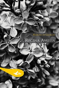 Regina Amelia - Librerie.coop