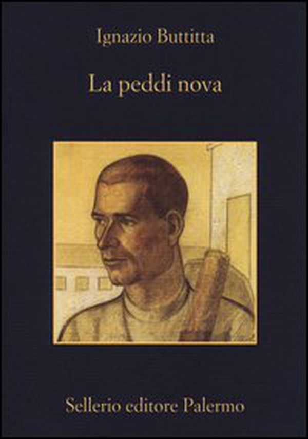La peddi nova - Librerie.coop La peddi nova - Librerie.coop
