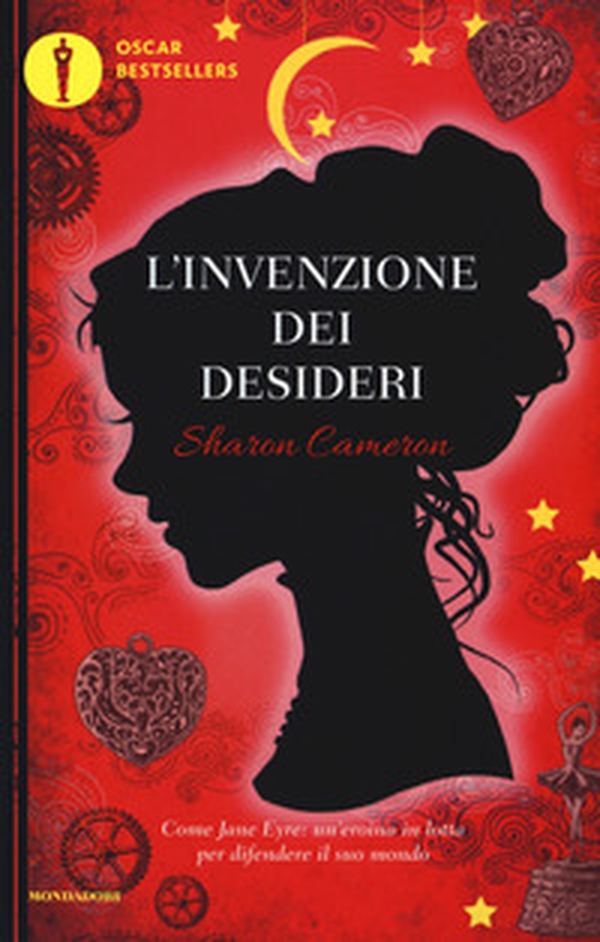 L'invenzione dei desideri - Librerie.coop L'invenzione dei desideri - Librerie.coop