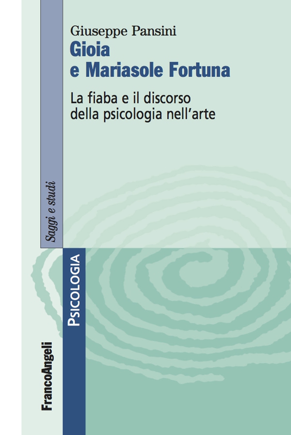 Gioia e Mariasole Fortuna - Librerie.coop Gioia e Mariasole Fortuna - Librerie.coop