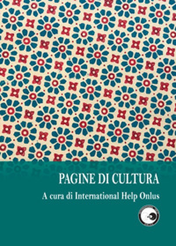 Pagine di cultura - Librerie.coop Pagine di cultura - Librerie.coop