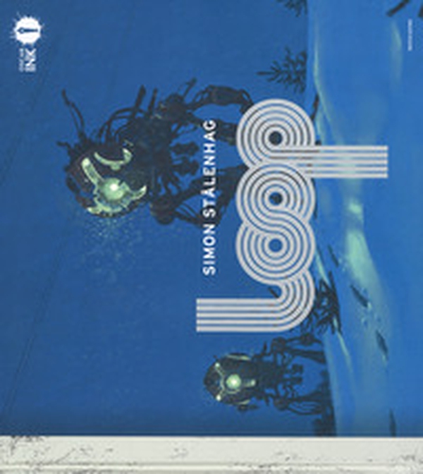 Loop - Librerie.coop Loop - Librerie.coop