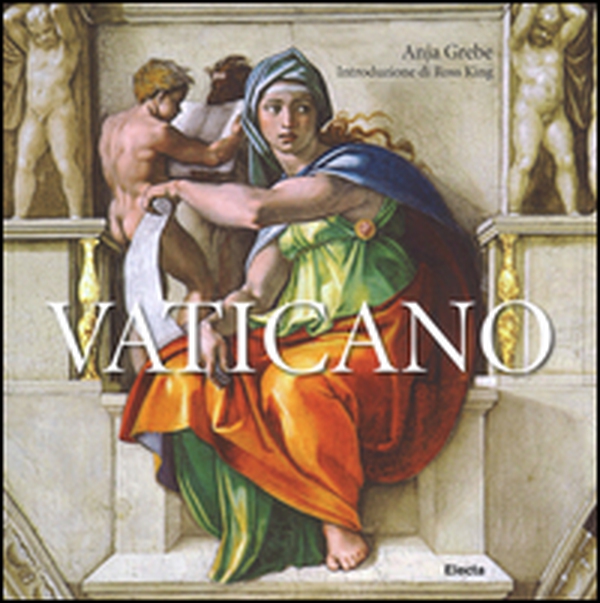 Vaticano - Librerie.coop Vaticano - Librerie.coop