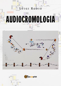Audiocromologia - Librerie.coop