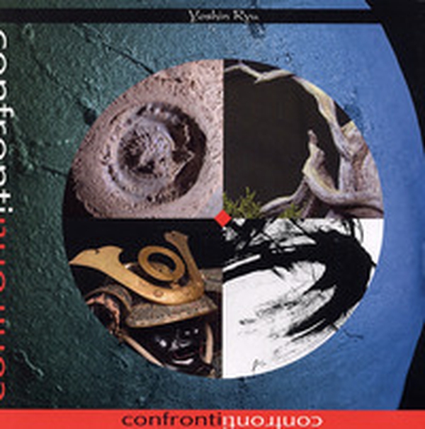 Confronti - Librerie.coop Confronti - Librerie.coop