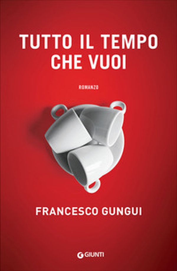 Tutto il tempo che vuoi - Librerie.coop Tutto il tempo che vuoi - Librerie.coop