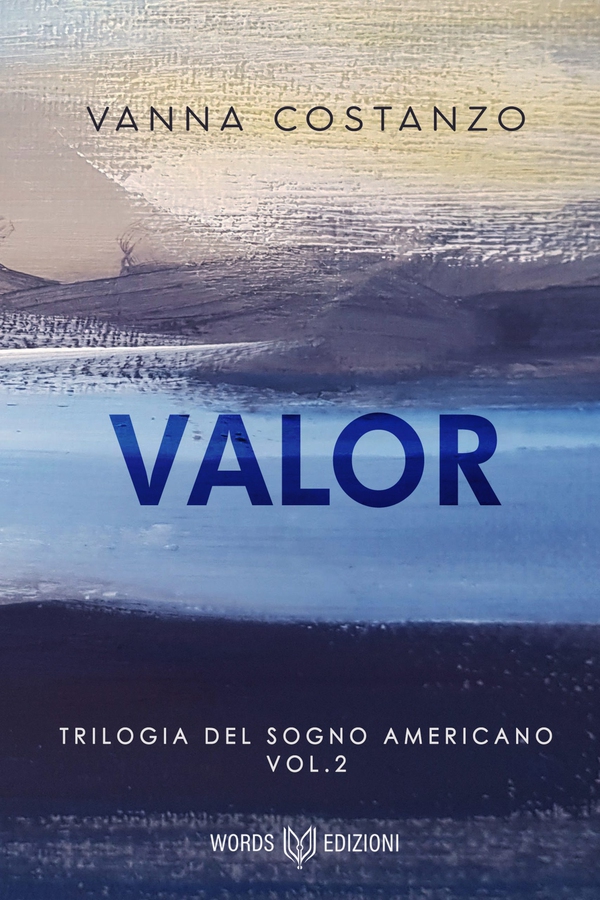 Valor - Librerie.coop Valor - Librerie.coop