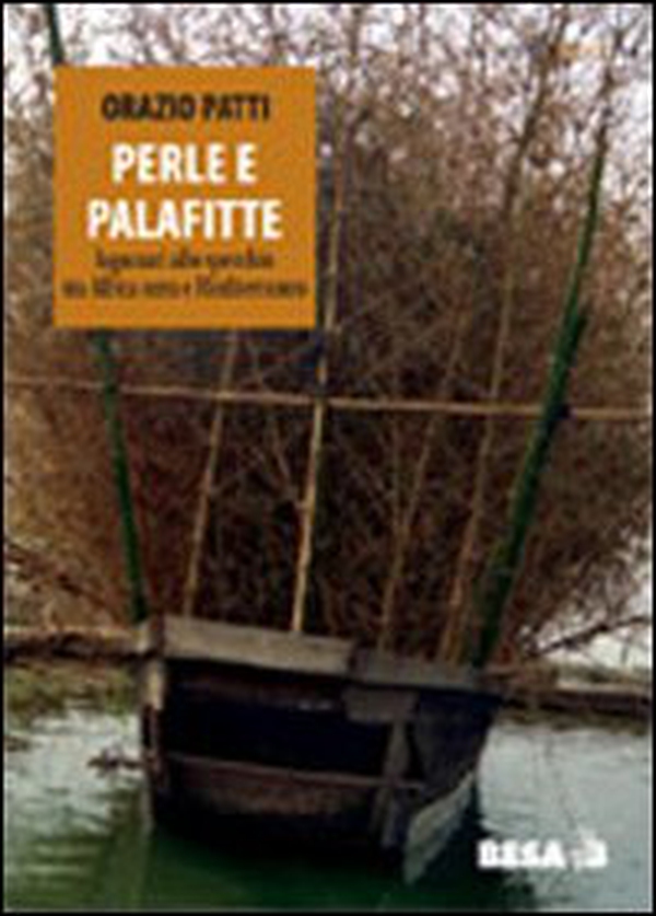 Perle e palafitte - Librerie.coop Perle e palafitte - Librerie.coop