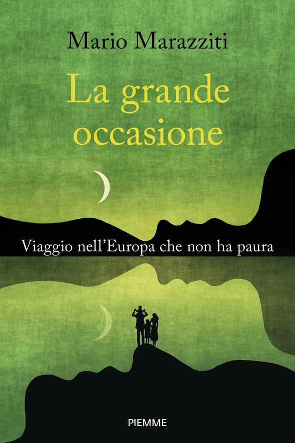 La grande occasione - Librerie.coop La grande occasione - Librerie.coop