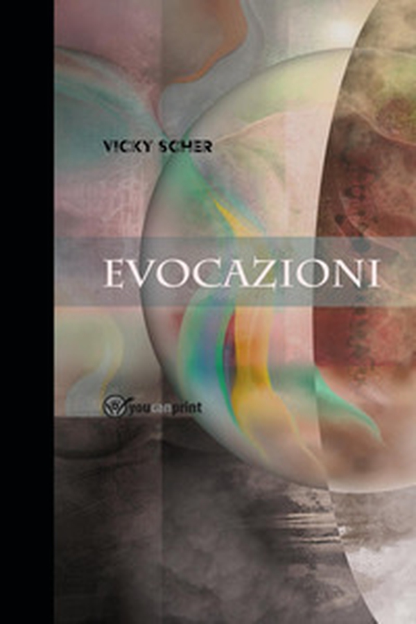 Evocazioni - Librerie.coop Evocazioni - Librerie.coop